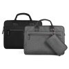 WiWU Athena Handbag Taška na notebook 15,4"