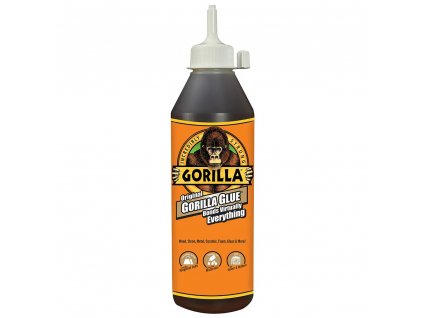 Gorilla Glue original 500ml