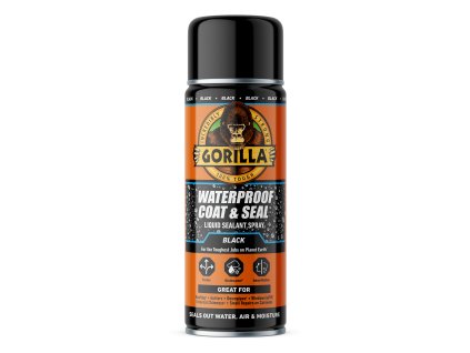 Gorilla Patch Seal 450ml Spray 1080px