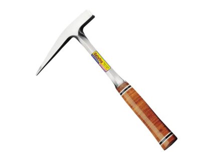 prod hammers international E13P 01 2000x2000 600x600