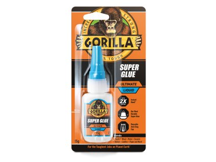 GOR Brandfolder SG Ultimate Front RGB scaled