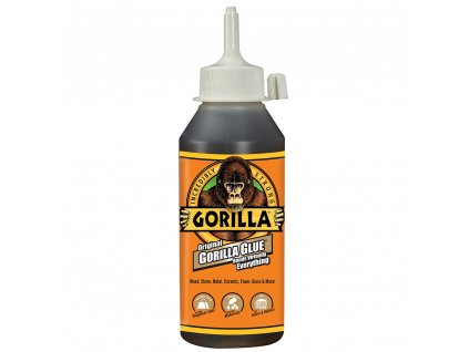 Gorilla Glue 250ml lepidlo