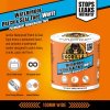 Gorilla Glue Infographic PatchSeal White