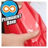 GOR Website WPS Clear Permanent Bond Usage 1080x1080