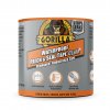 Gorilla Tape Waterproof Patch Seal Clear