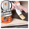 Gorilla Contact Adhesive Tin 250ml No Run