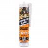 Gorilla All Conditions Sealant White 295ml
