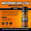 Gorilla Patch Seal 450ml Spray Infographic