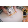 Gorilla Epoxy Clear 25ml lepidlo