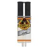Gorilla Epoxy Clear 25ml lepidlo