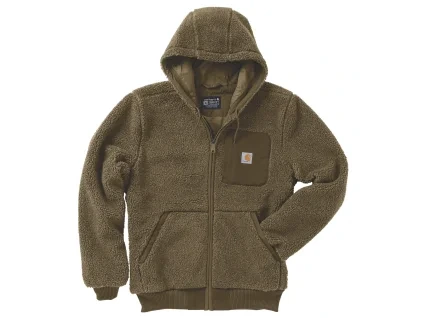 Bunda Carhartt - 107665 GU2 Fairbanks Active Jac