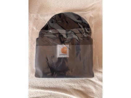 Carhartt Čepice