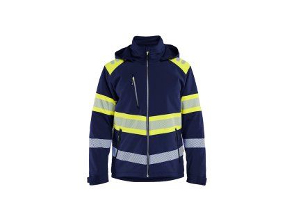 cfd4662c 88c6 430f ae4f 18973bb292cc