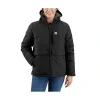 Dámská bunda Carhartt - 105457 N04 Montana Relaxed Fit Insulated Jacket