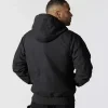 Bunda Carhartt - 106980 N04 Washed Duck Bartlett Active Jac