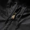 Bunda Carhartt - 106980 N04 Washed Duck Bartlett Active Jac