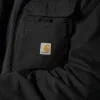 Bunda Carhartt - 106980 N04 Washed Duck Bartlett Active Jac