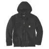 Bunda Carhartt - 106980 N04 Washed Duck Bartlett Active Jac