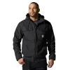Bunda Carhartt - 106980 N04 Washed Duck Bartlett Active Jac