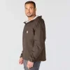 Bunda Carhartt - 105751 217 Storm Defender® Waterproof Jacket - Relaxed Fit - Lightweight Packable