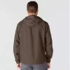 Bunda Carhartt - 105751 217 Storm Defender® Waterproof Jacket - Relaxed Fit - Lightweight Packable