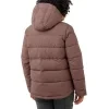 Dámská bunda Carhartt - 105457 B25 Montana Relaxed Fit Insulated Jacket