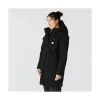 Dámská bunda Carhartt - 107724 N04 Great Lands Parka