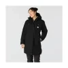 Dámská bunda Carhartt - 107724 N04 Great Lands Parka