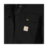 Dámská bunda Carhartt - 107724 N04 Great Lands Parka