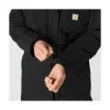 Dámská bunda Carhartt - 107724 N04 Great Lands Parka