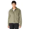 Dámská bunda Carhartt - 107375 DOV Ripstop Pocket Coat