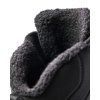 6437b932 9f56 4dd6 b05a a1148346571f