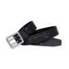 Pásek Carhartt - 2217BLK Carhartt Men’s Logo Belt