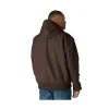 Bunda Carhartt - 104050 DKB Washed Duck Active Jac