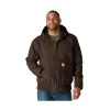 Bunda Carhartt - 104050 DKB Washed Duck Active Jac