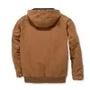 Bunda Carhartt - 104050 211 DUCK ACTIVE JACKET