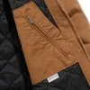 Bunda Carhartt - 104050 211 DUCK ACTIVE JACKET