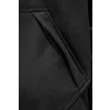 Mikina Carhartt - 101759 BLK Wind Fighter Swearshirt