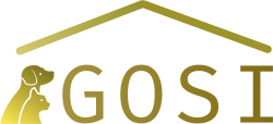 Gosi.sk