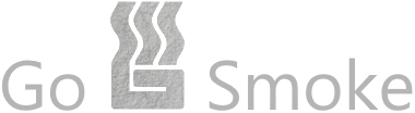 GoSmoke