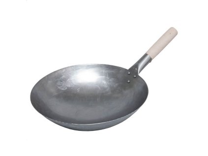 panvica wok