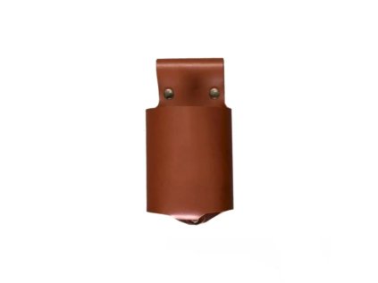 puzdro na flasu monolith