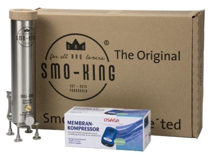 grill smo set 230v 0150105ad894ce1c 800x800