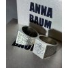 G-ATOM RING GOTDAT X ANNA BAUM