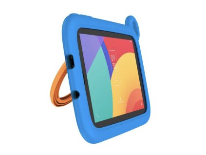 Screenshot 2026 02 04 at 20.21.42