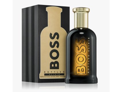 Screenshot 2026 02 05 at 13.26.02