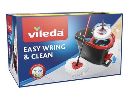 Screenshot 2026 02 05 at 14.02.38