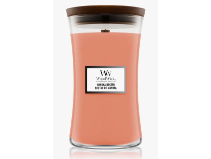 Screenshot 2026 02 05 at 16.42.51