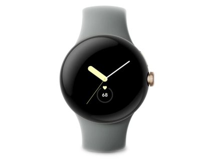 Screenshot 2026 02 08 at 12.45.39