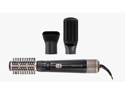 Remington Blow Dry & Style AS7580